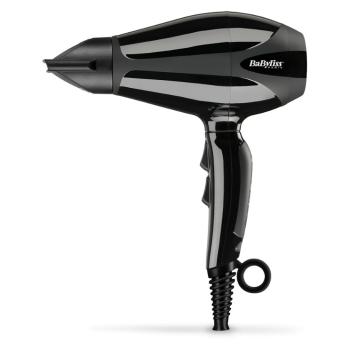 BABYLISS 6715DE Sušič vlasov