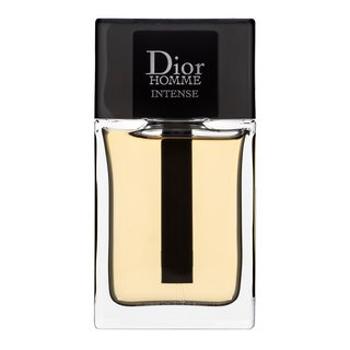 Dior (Christian Dior) Dior Homme Intense 2020 parfémovaná voda pre mužov 50 ml