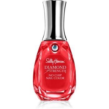 Sally Hansen Diamond Strength No Chip dlhotrvajúci lak na nechty odtieň Something New 13,3 ml