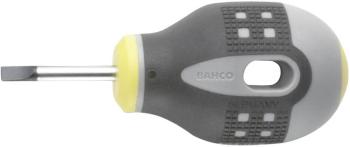Bahco BE-8360  skrutkovač pre skrutky Microstix