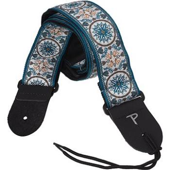 PERRIS LEATHERS 6806 The Hope Collection Blue Mandala (HN198390)