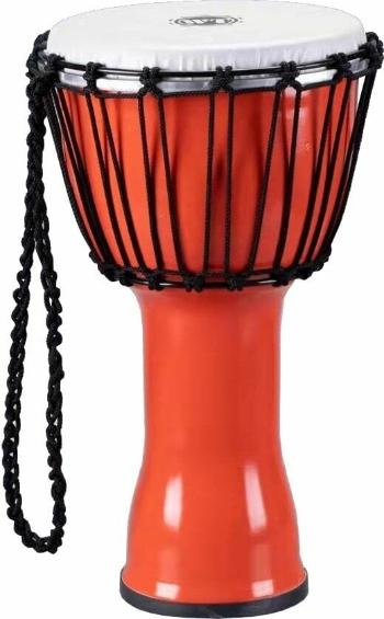 Planet Music WT-6008 Djembe