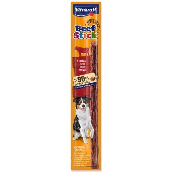 Beef Stick VITAKRAFT Beef 12 g