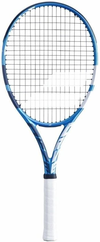 Babolat Evo Drive Lite L1 Tenisová raketa