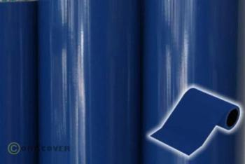 Oracover 27-050-002 dekoratívne pásy Oratrim (d x š) 2 m x 9.5 cm modrá