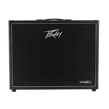 Peavey Vypyr X2