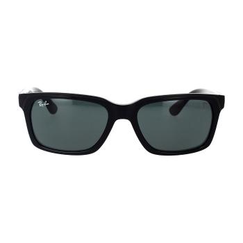 Ray-ban  Occhiali da Sole  Ferrari RB4393M F65071  Slnečné okuliare Čierna