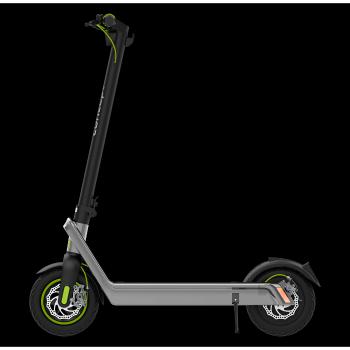 CONCEPT Crossader 4.5 SC4500 elektrická kolobežka