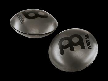 MEINL SHAKER U.F.O. SET CLAM + C48SHELL