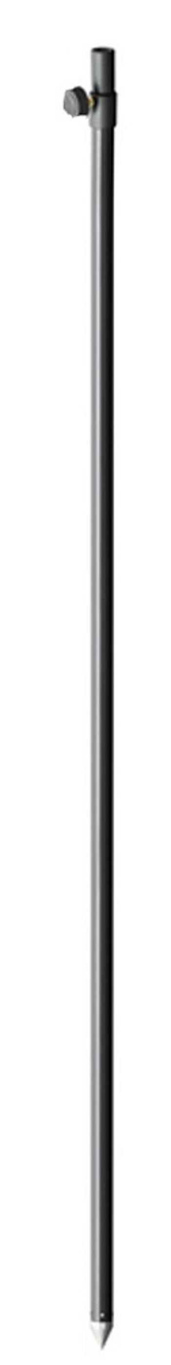 Cygnet vidlička - sniper bank stick 30"-58" / 76 -147 cm /
