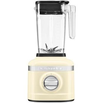 KitchenAid K150 Mixér kráľovská mandľová (5KSB1325EAC)