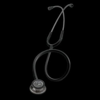 LITTMANN Classic III Smoke Edition, stetoskop pre internú medicínu