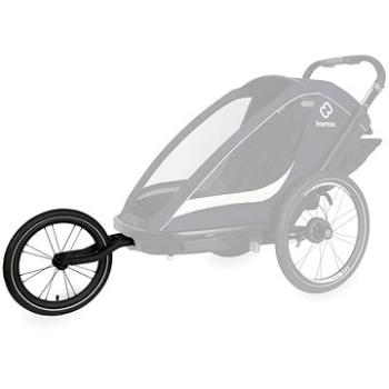 HAMAX Súprava Breeze/Cocoon Jogger Kit (7029774900234)