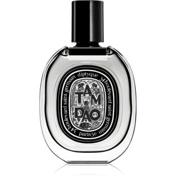 Diptyque Tam Dao parfumovaná voda unisex 75 ml