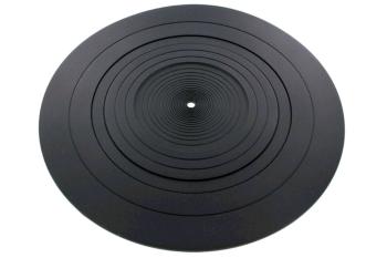 Tonar RUBBER MAT 298/4mm