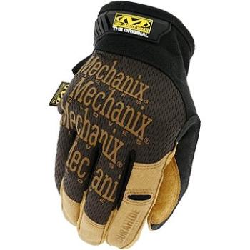 Mechanix Durahide Original, veľ. L (LMG-75-010)