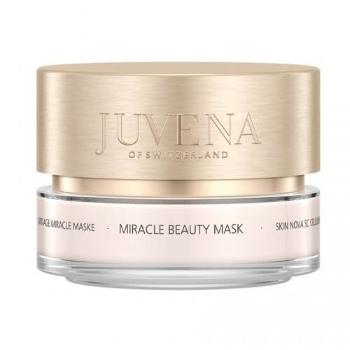 Juvena Intenzívna revitalizačné krémová maska Specialists(Miracle Beauty Mask) 75 ml