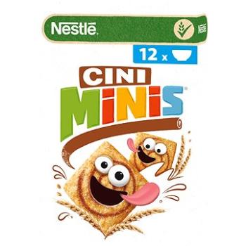 Nestlé CINI MINIS 375 g (5900020022769)