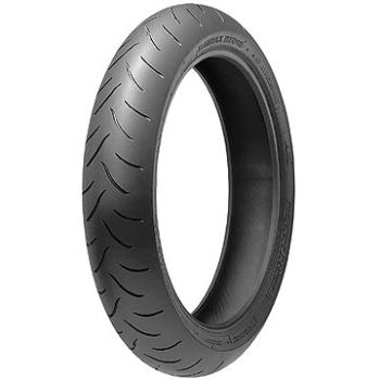 Bridgestone BT 016 Pro 110/80/18 TL,F 58 W (6370)