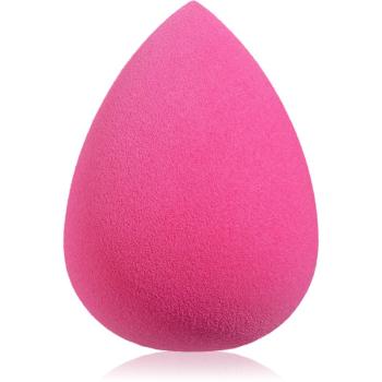 BrushArt Make-up Sponge Drop make-up hubka v tvare kvapky