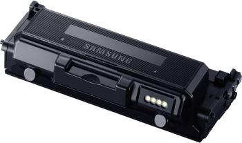 Samsung MLT-D204L SU929A kazeta s tonerom  čierna 5000 Seiten originál toner