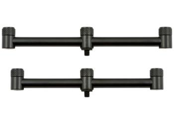 Fox hrazdy black label qr buzz bars 3 rod 2 ks