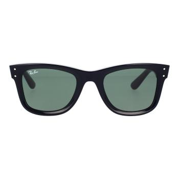 Ray-ban  Occhiali da Sole  Wayfarer Reverse RBR0502S 6677VR  Slnečné okuliare Čierna