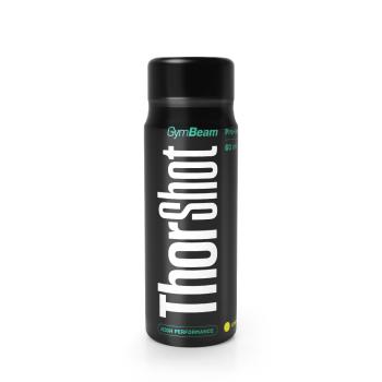 GymBeam Thor Shot 1200 ml