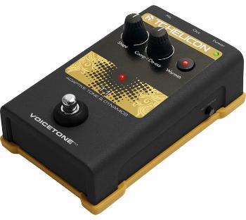 TC Electronic TC Helicon VoiceTone T1