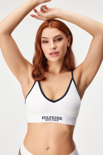 Podprsenka Tommy Hilfiger Monotype I Bralette