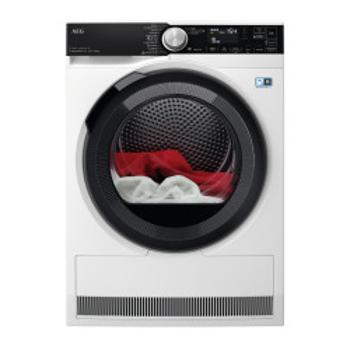 AEG TR958M6CC  + ! CASHBACK 120€ 