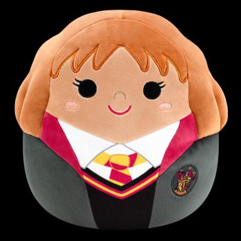 SQUISHMALLOWS Harry Potter - Hermiona