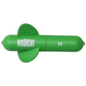 MADCAT Screaming Subfloat M 40 g (5706301559968)