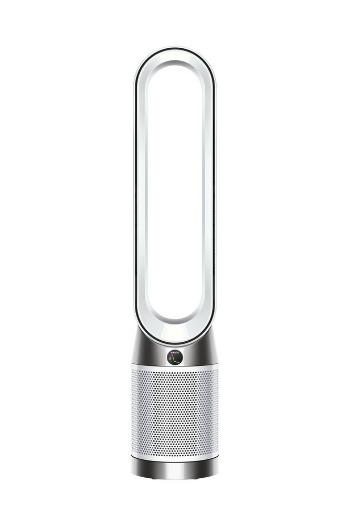 DYSON PURIFIER HOT GEN1 TP10