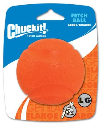 Chuckit Fetch Ball L 1ks