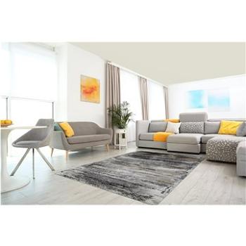 Kusový Craft 23271/276 Beige 160×230 cm (266278-78845)