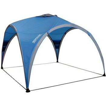 Regatta 3M Family Gazebo French Blue (5051522730772)