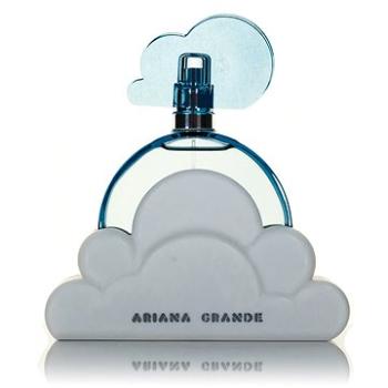 ARIANA GRANDE Cloud EdP 100 ml (812256023289)