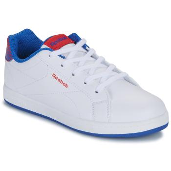 Reebok Classic  RBK ROYAL COMPLETE CLEAN 2.0  Nízke tenisky Biela