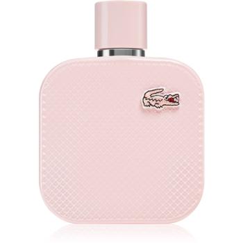 Lacoste Eau de Lacoste L.12.12 Pour Elle Rose parfumovaná voda pre ženy 100 ml