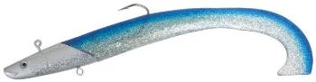 Saenger aquantic kveite jig sb-21cm 150g