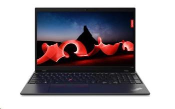 LENOVO NTB ThinkPad L13 Gen4 - AMD Ryzen 5 PRO 7530U, 13.3" WUXGA IPS, 16GB, 512SSD, HDMI, Int. AMD Radeon, W11P, 3Y Onsite