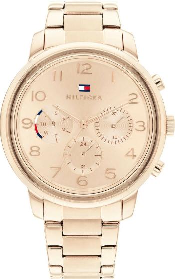 Tommy Hilfiger Isabel 1782526