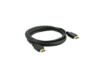 Kábel Geti HDMI 2m