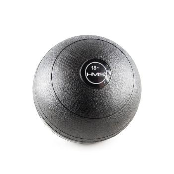 Slam Ball HMS PSB18 18kg