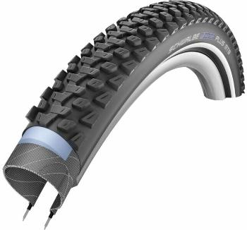 Schwalbe Marathon Plus MTB 29x2.25 (57-622) 67TPI 1350g Reflex