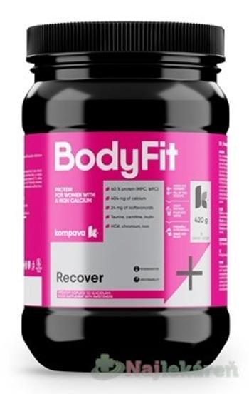 Kompava BodyFit 420g