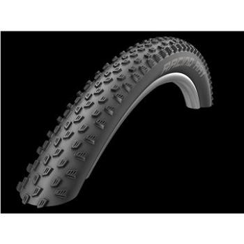 Schwalbe Racing Ray 29 × 2.25 Addix Performance TLR skladací (4026495846271)