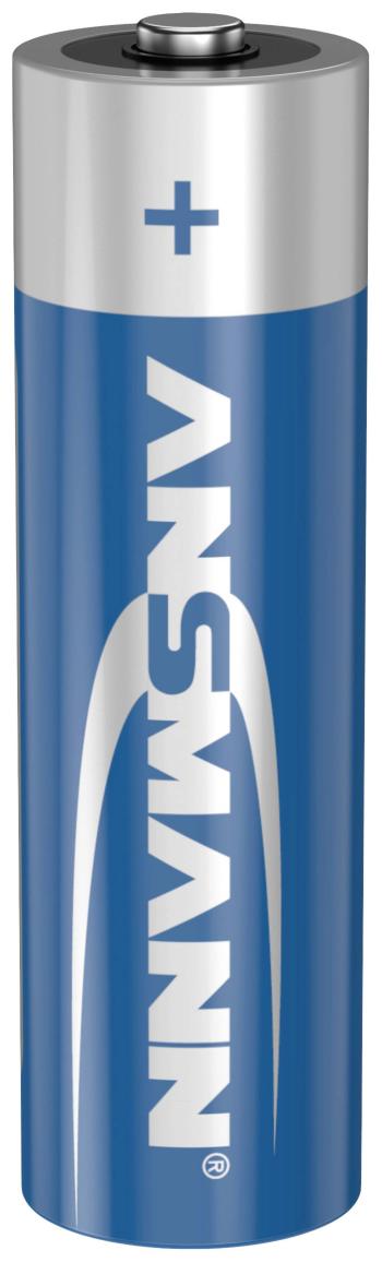Ansmann ER14505 špeciálny typ batérie mignon (AA)  lítiová 3.6 V 2700 mAh 1 ks