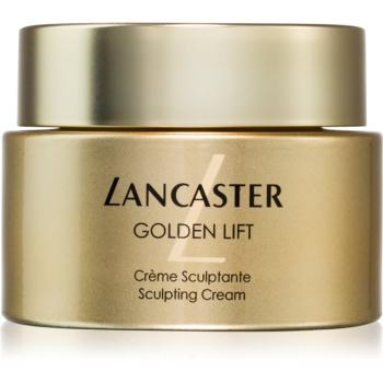 Lancaster Golden Lift denný krém pre ženy 50 ml